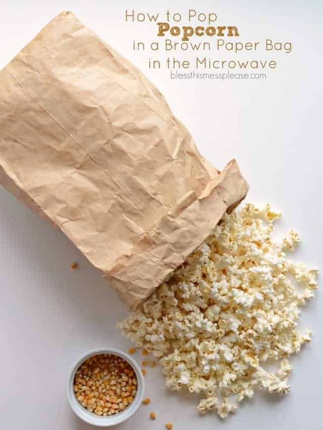 homemade-popcorn